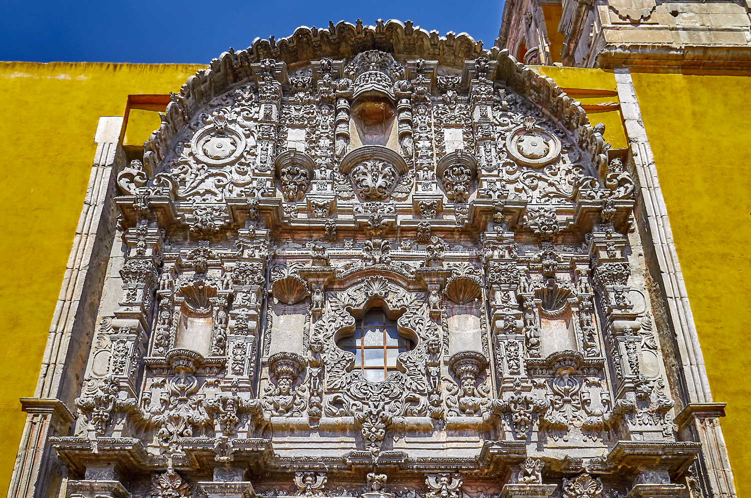Parroquia Antigua - ene. 27 2018 - DSC08534.png